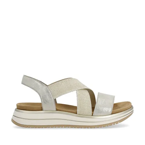 Remonte sandal^Dame Sandaler