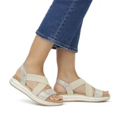 Remonte sandal^Dame Sandaler