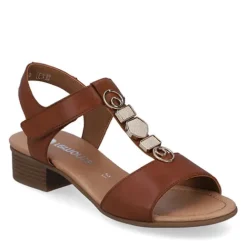 Remonte sandal^Dame Udsalg|Sandaler