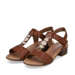 Remonte sandal^Dame Udsalg|Sandaler