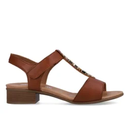 Remonte sandal^Dame Udsalg|Sandaler