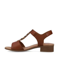 Remonte sandal^Dame Udsalg|Sandaler