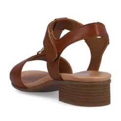 Remonte sandal^Dame Udsalg|Sandaler
