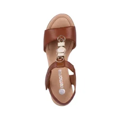 Remonte sandal^Dame Udsalg|Sandaler