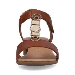 Remonte sandal^Dame Udsalg|Sandaler