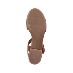 Remonte sandal^Dame Udsalg|Sandaler
