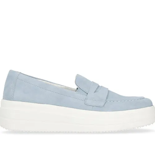 Remonte sko^Dame Udsalg|Sko