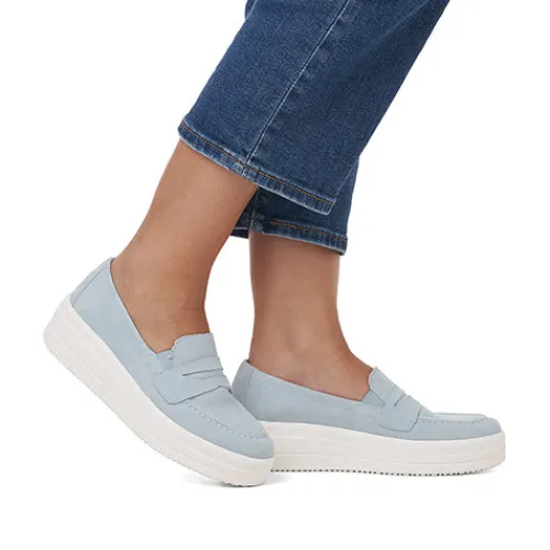 Remonte sko^Dame Udsalg|Sko