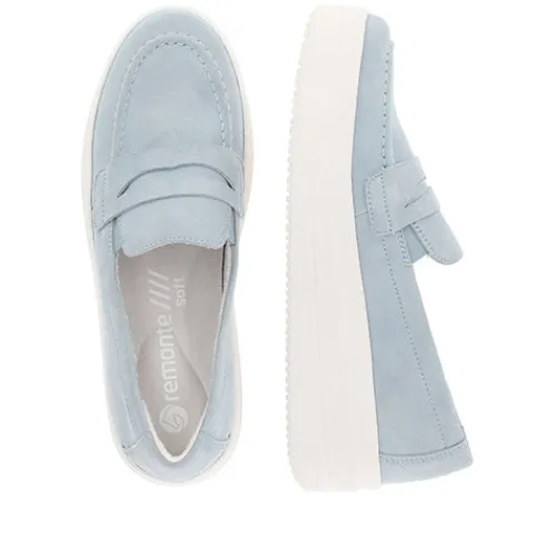 Remonte sko^Dame Udsalg|Sko