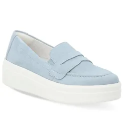 Remonte sko^Dame Udsalg|Sko