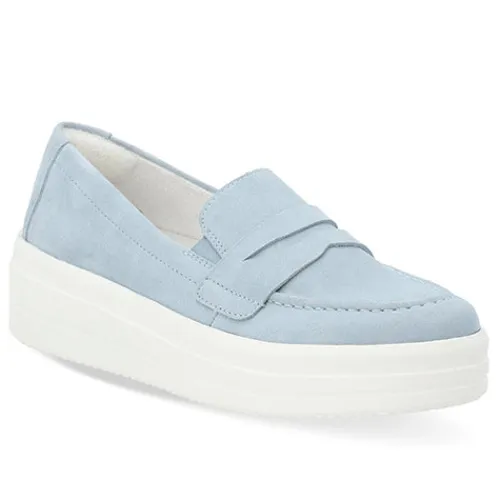 Remonte sko^Dame Udsalg|Sko