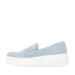 Remonte sko^Dame Udsalg|Sko