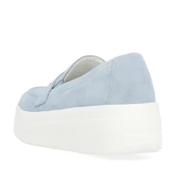 Remonte sko^Dame Udsalg|Sko