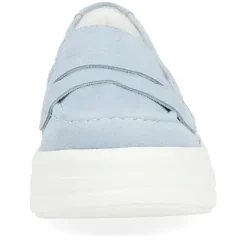 Remonte sko^Dame Udsalg|Sko