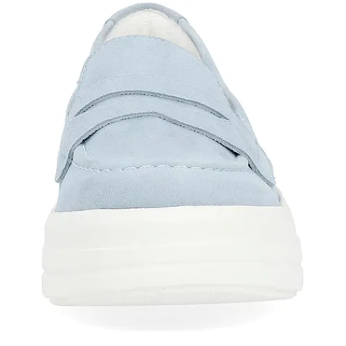 Remonte sko^Dame Udsalg|Sko