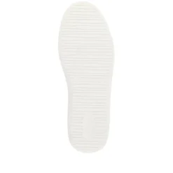 Remonte sko^Dame Udsalg|Sko