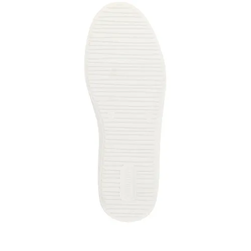 Remonte sko^Dame Udsalg|Sko