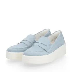 Remonte sko^Dame Udsalg|Sko