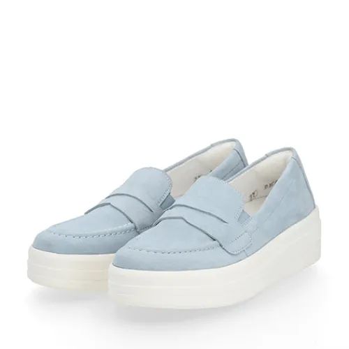 Remonte sko^Dame Udsalg|Sko