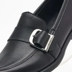 Remonte sko^Dame Udsalg|Sko