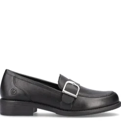 Remonte sko^Dame Udsalg|Sko