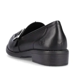 Remonte sko^Dame Udsalg|Sko