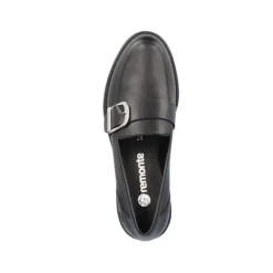 Remonte sko^Dame Udsalg|Sko