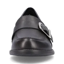 Remonte sko^Dame Udsalg|Sko