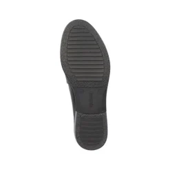 Remonte sko^Dame Udsalg|Sko