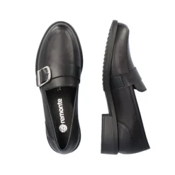 Remonte sko^Dame Udsalg|Sko