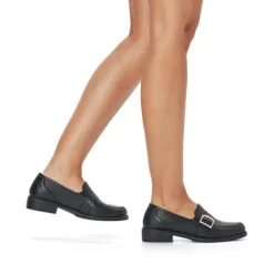 Remonte sko^Dame Udsalg|Sko