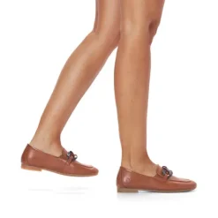 Remonte sko^Dame Udsalg|Sko