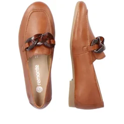 Remonte sko^Dame Udsalg|Sko