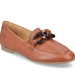 Remonte sko^Dame Udsalg|Sko