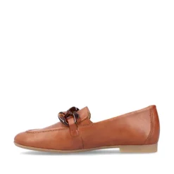 Remonte sko^Dame Udsalg|Sko