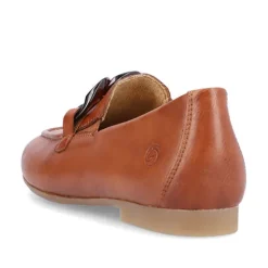 Remonte sko^Dame Udsalg|Sko