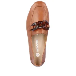 Remonte sko^Dame Udsalg|Sko