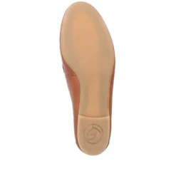 Remonte sko^Dame Udsalg|Sko