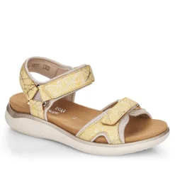 Remonte Soft sandal^Dame Udsalg|Sandaler