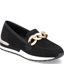 Remonte Soft sko^Dame Sko