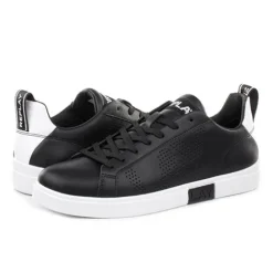 Replay Polaris Perf Camo sko^ Udsalg|Sneakers