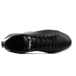 Replay Polaris Perf Camo sko^ Udsalg|Sneakers