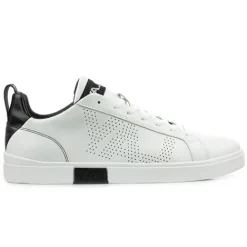 Replay Polaris Perf Camo sko^ Udsalg|Sneakers