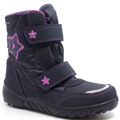 Richter Beck støvle^Børn Pige|Udsalg