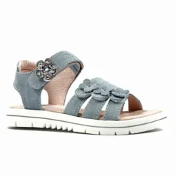 Richter sandal^Børn Pige|Sandaler
