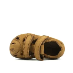 Richter sandal^Børn Dreng|Pige