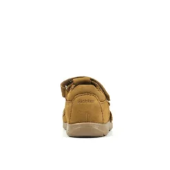 Richter sandal^Børn Dreng|Pige
