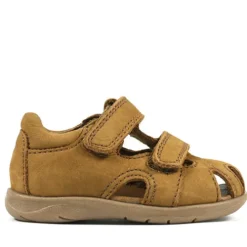 Richter sandal^Børn Dreng|Pige