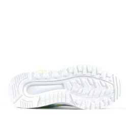 Richter sko^Børn Pige|Udsalg