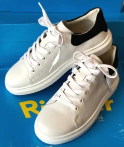 Richter sko^Børn Dreng|Pige